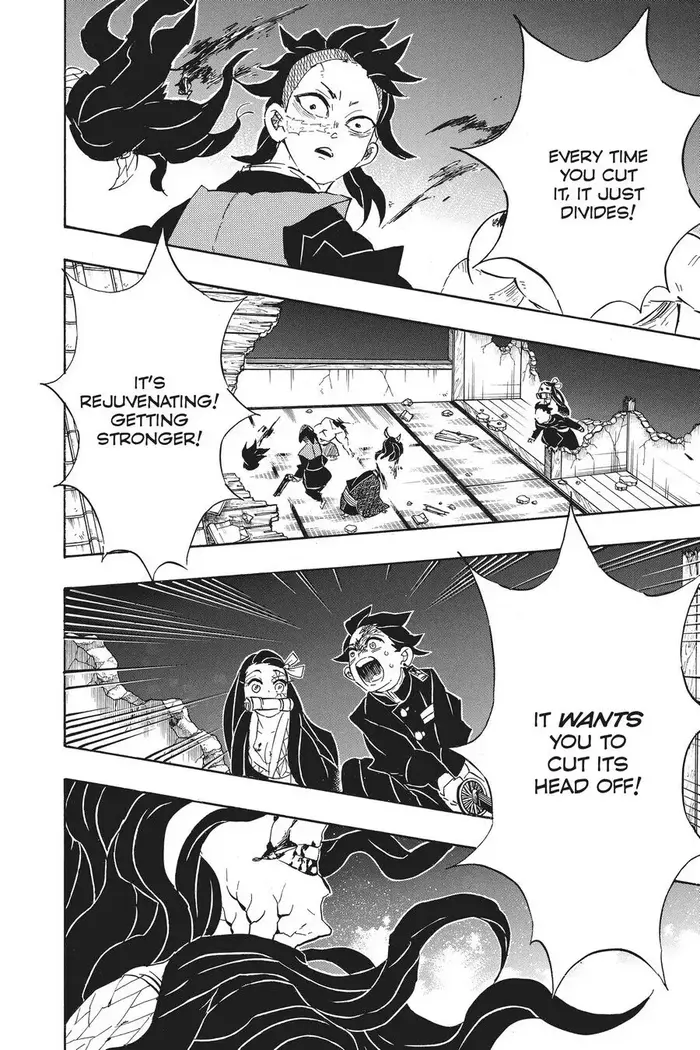 Demon Slayer Chapter 107 image 12_optimized